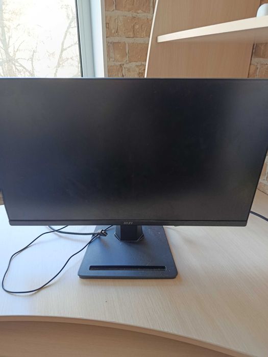Монітор MSI Pro MP251