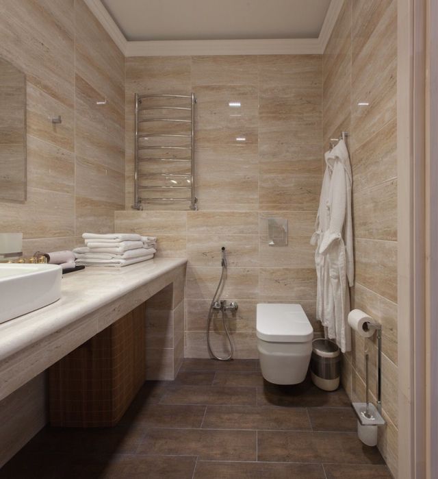 Коттедж в Аркадии