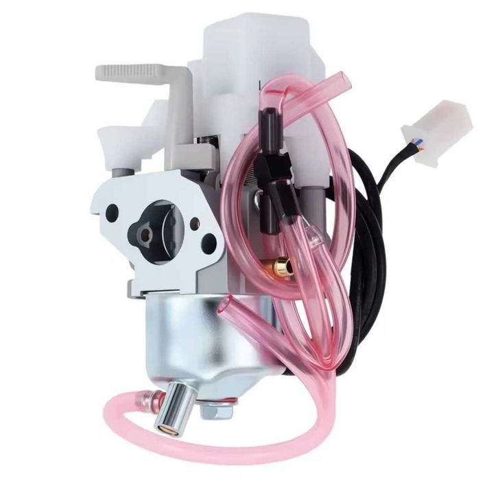 Carburador novo para gerador ou corta-relva Honda EU2000i / EB2000i
