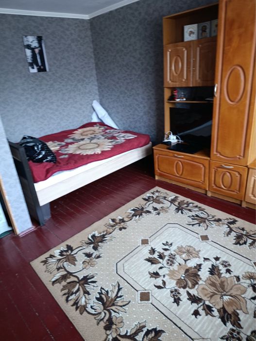 Продажа квартири