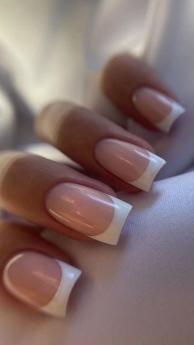 ВЫКЛАДНОЙ ФРЕНЧ  манікюр і педікюр Осокорки / Позняки