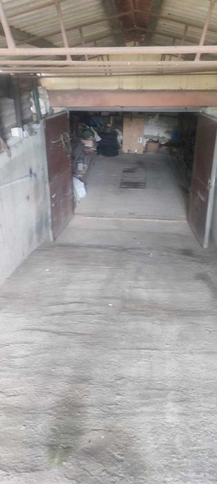 Продам дом 12 км.от Шевченк.р. 200 м от воды!