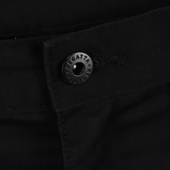 Чоловічі Cargo Штани Regatta