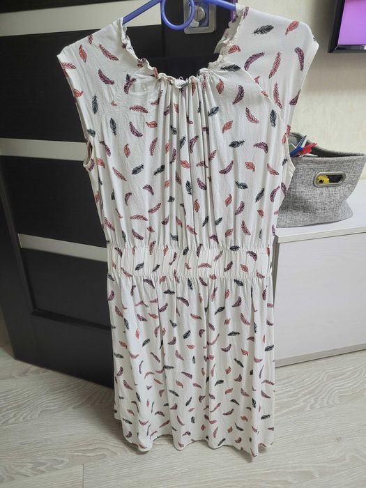 Сарафан літній h&m 38 розмір