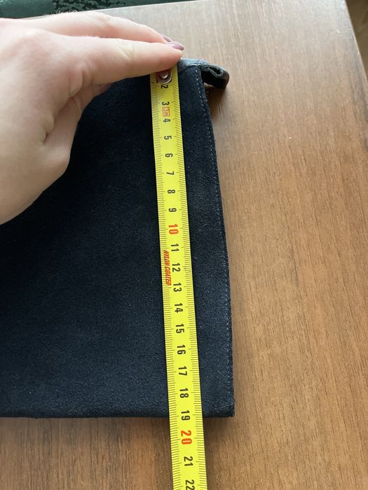 Ботинки черевики сапоги зимние еврозима