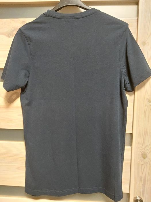 Koszulka męska Mexx nowa