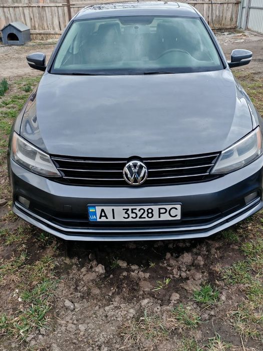 Продам авто в нормальному стані