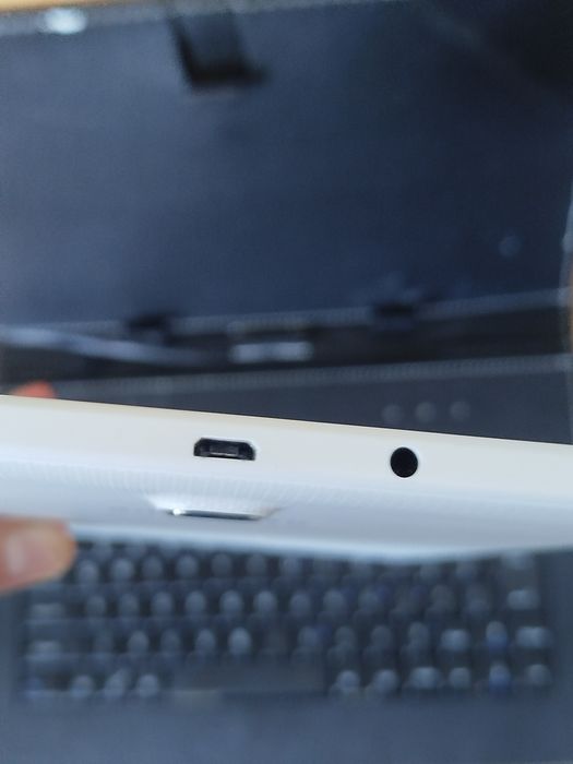 Tablet Samsung Galaxy Tab E 8GB