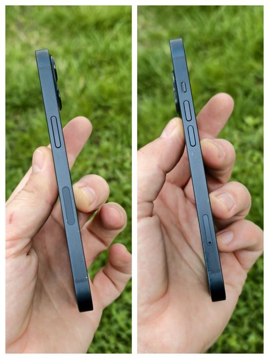 iPhone 13 • 128GB •Дуже хороший стан