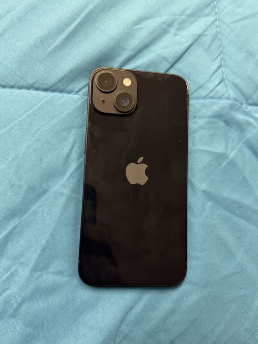 iphone 14 128gb - 100% funcional