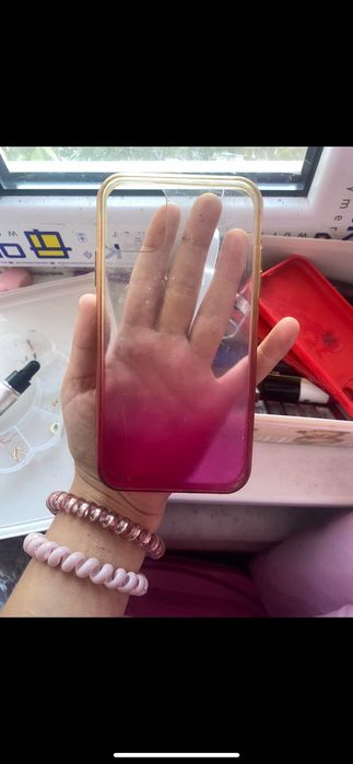 iphone 11 128gb 9500грн