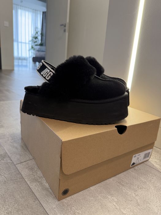 UGG угі жіночі 38