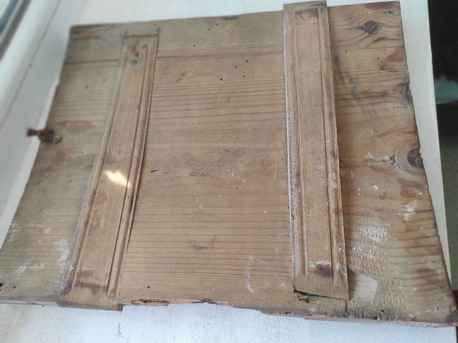 СТАРАЯ ИКОНА    образ Успения Пресвятой богородицы