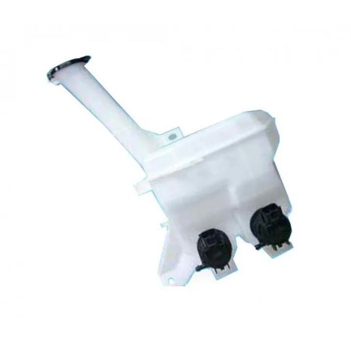 Depósito água limpa vidros Toyota Yaris 2005-  85315-52170
