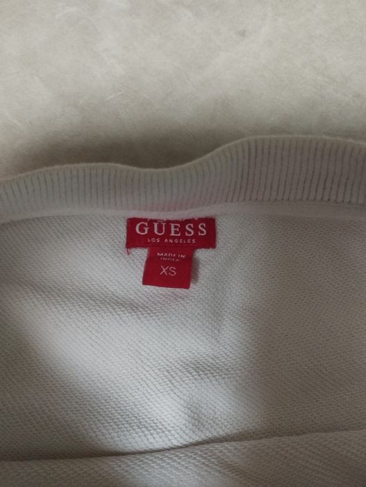 Спортивний костюм guess, Calvin Klein