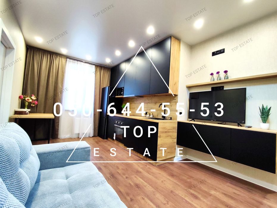 Продам 1 комнатную, Жк Рогатинский, Центр, Научная, Центральный рынок.