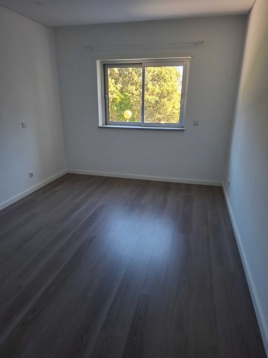 Arrendamento de Apartamento T3