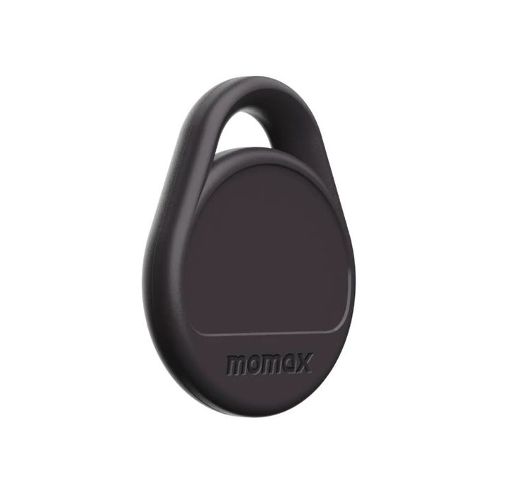 Lokalizator gps momax