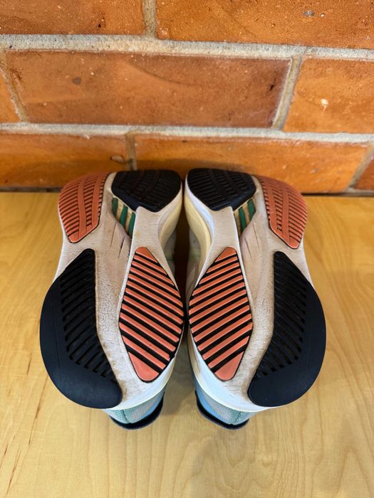 Adidas Adizero Boston 11 40,5