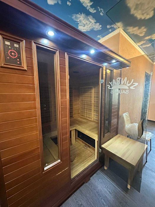 Продам дом, 176м2, Приднепровск/Чапли
