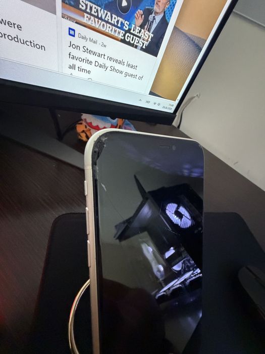 Iphone 11 64gb.