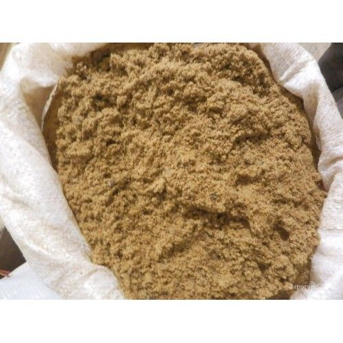 Мясокостная мука 16,50 грн, Рыбная мука 30 грн. Дрожжи 16 грн