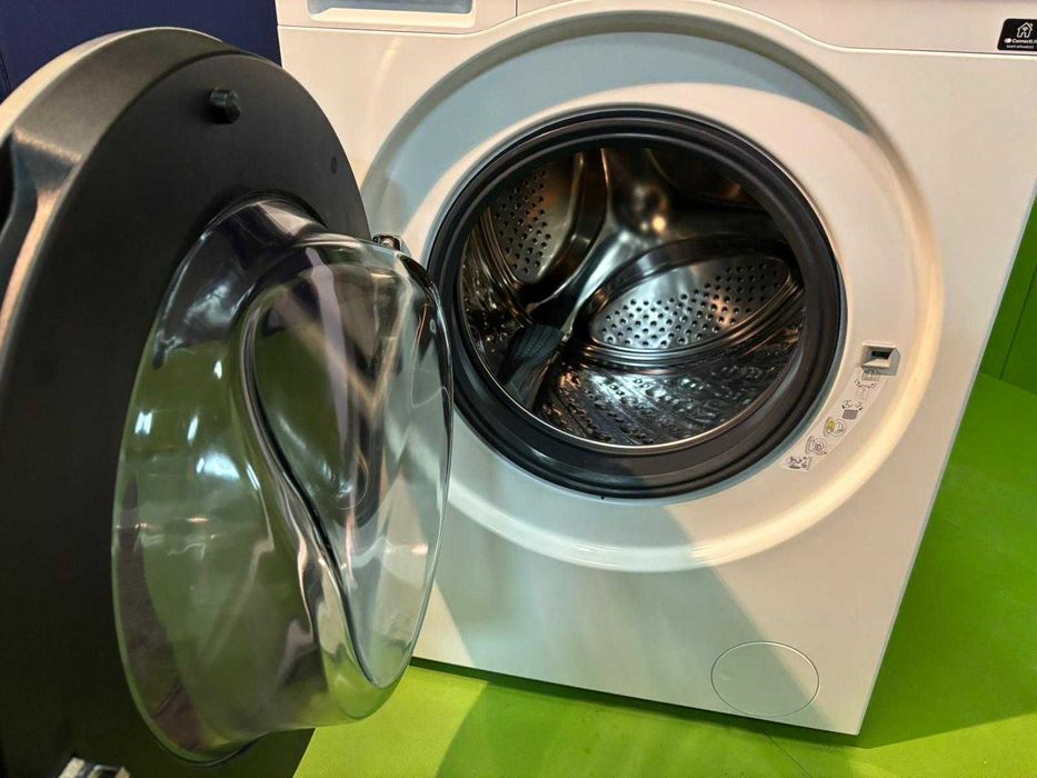 pralka Hisense WF5S1045BW/PL ŁOWICZ
