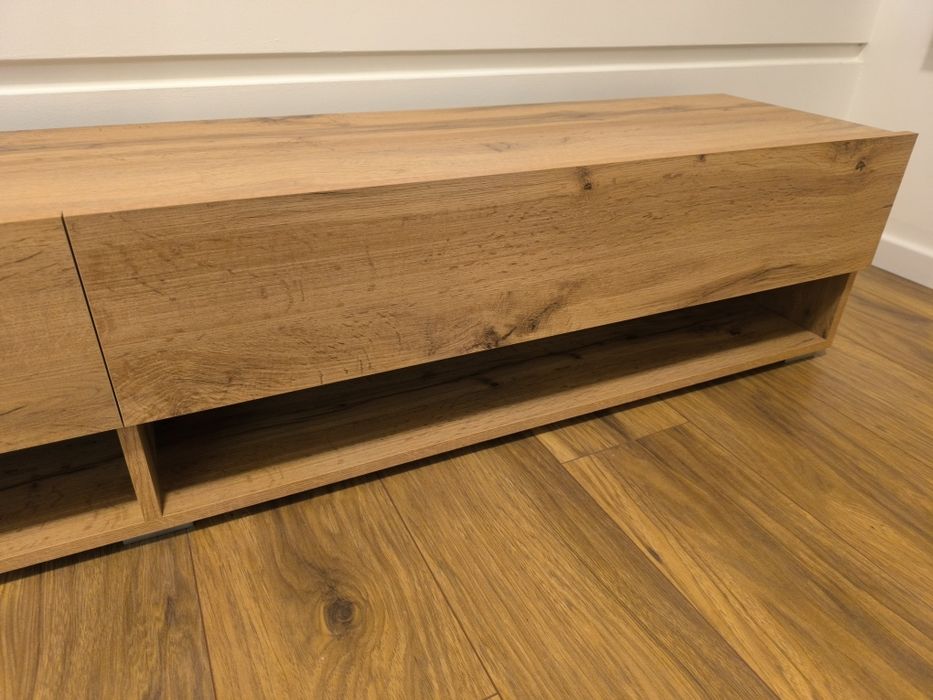 Szafka wisząca/stojąca