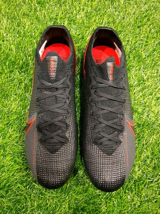 Profesjonalne korki Nike Mercurial Vapor 13 Elite AG-Pro 40,5