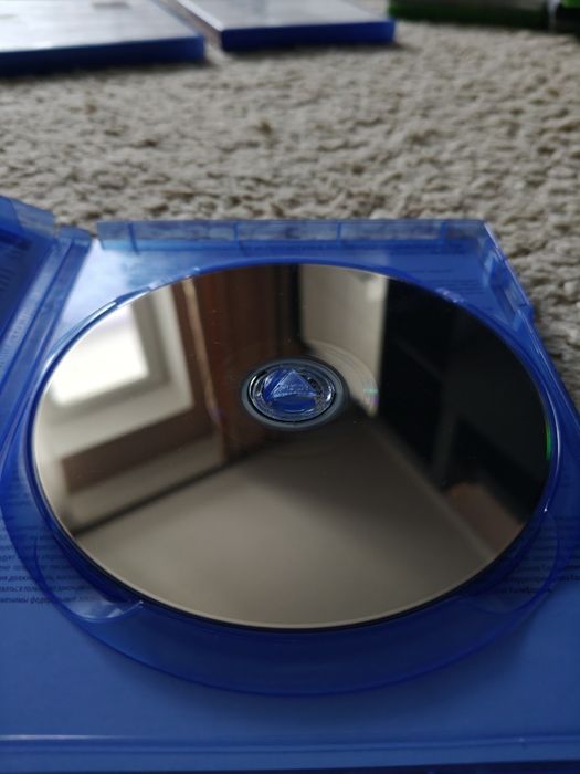 Mortal combat x ps 4