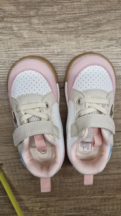 Кросівки дитячі 14,5 см