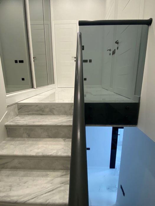 3-кімнатна квартира за адресою вул. Кадетський Гай (площа 80 м²) - Atlanta.ua - фото 7