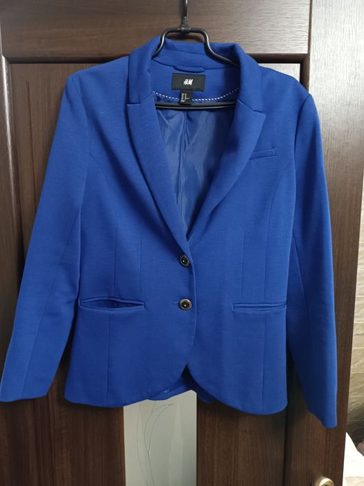 Піджаки, куртка 46 розмір