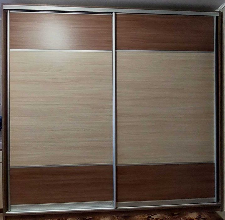 Меблі для спільні