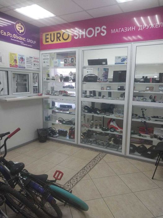 Ломбард, кредит, техніка, найвища оцінка, приймаємо абсолютно ВСЕ