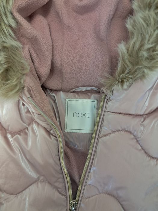 Комбінезони(2 шт) дитячий