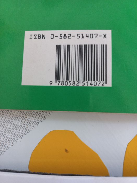 Discoveries. Activity book 2