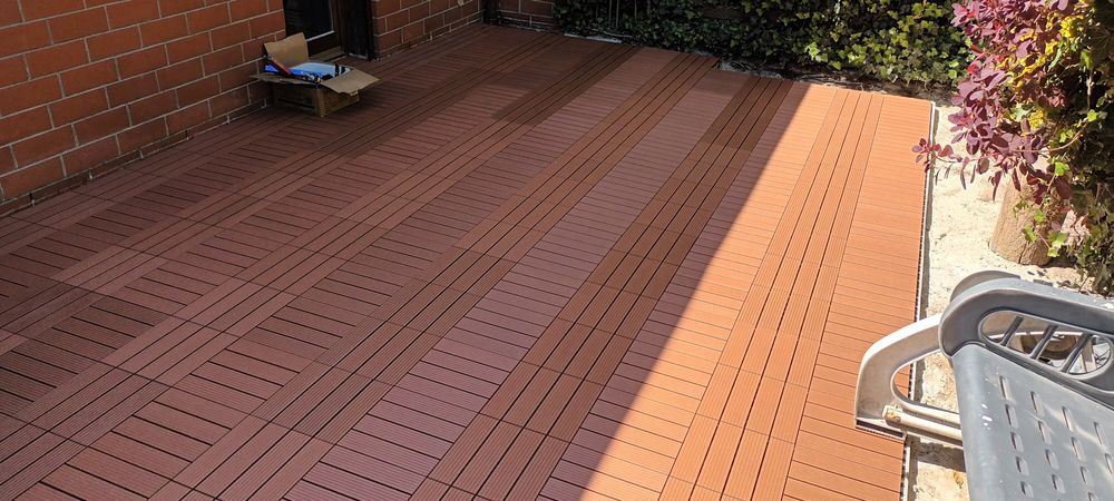 PK ProBud usługi remontowo wykończeniowe, drobne naprawy