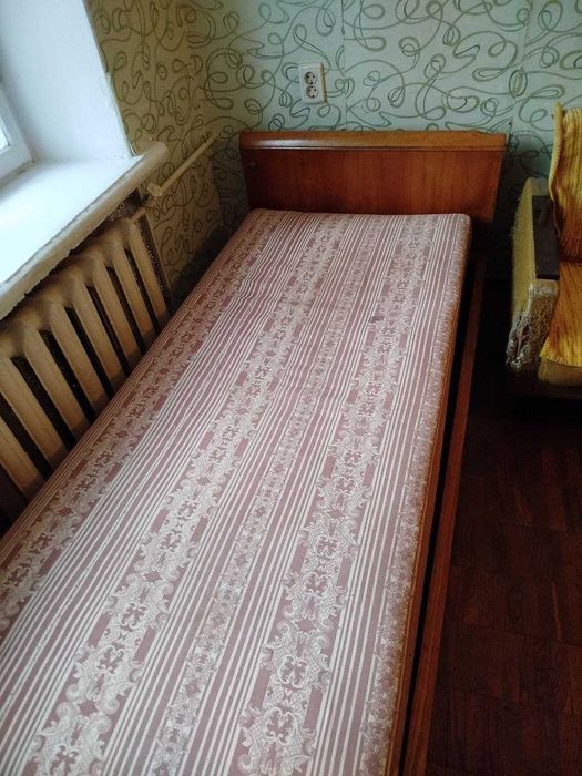 Меблі б/у самовивіз