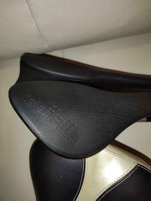 Peças Bicleta Baratas