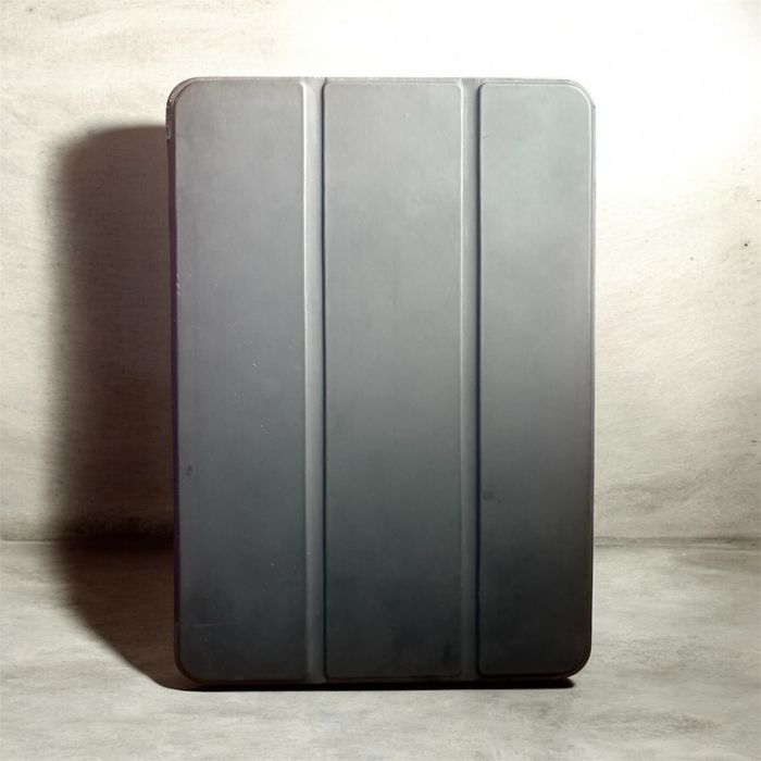 продам планшет xiaomi pad 7 pro