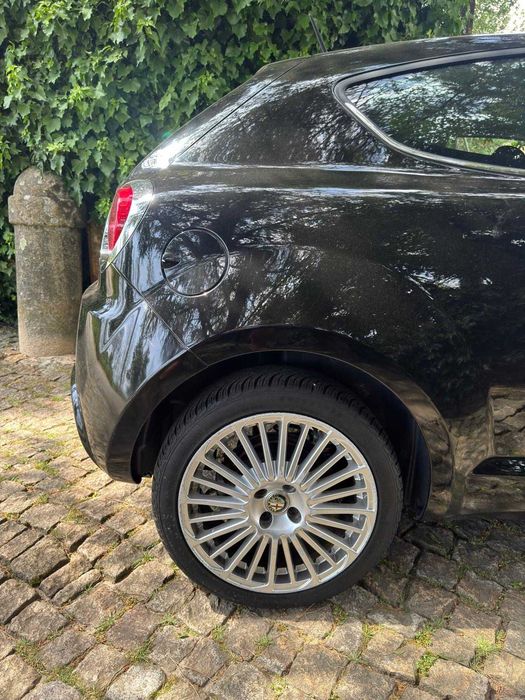 Alfa Romeo MiTo 1.4
