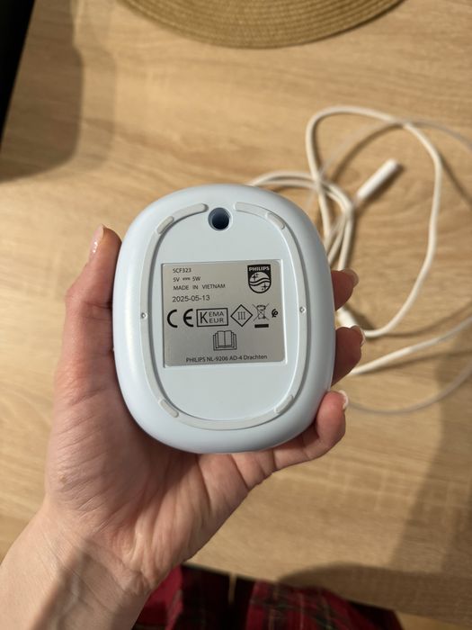 Philips Avent Laktator
