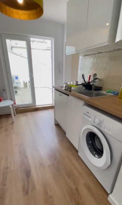 Apartamento Duplex para Arrendamento — Centro Histórico de Elvas