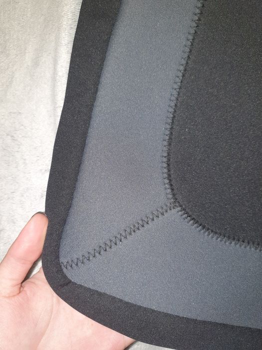 torba na laptopa etui na laptop obudowa Targus