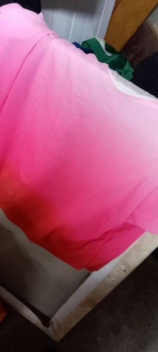 Roupa mulher 2 euros cada