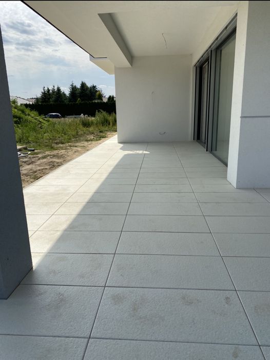 układanie kostki, usługi budowlane, Brukarstwo, Fundamenty, ogrodzenia