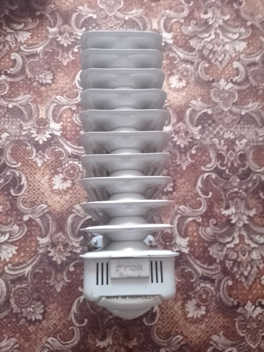 Продам обігрівач Saturn в м.Хуст