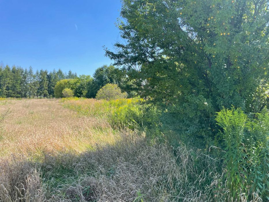 Działka budowlana 12 Ar Piekary , gmina Liszki