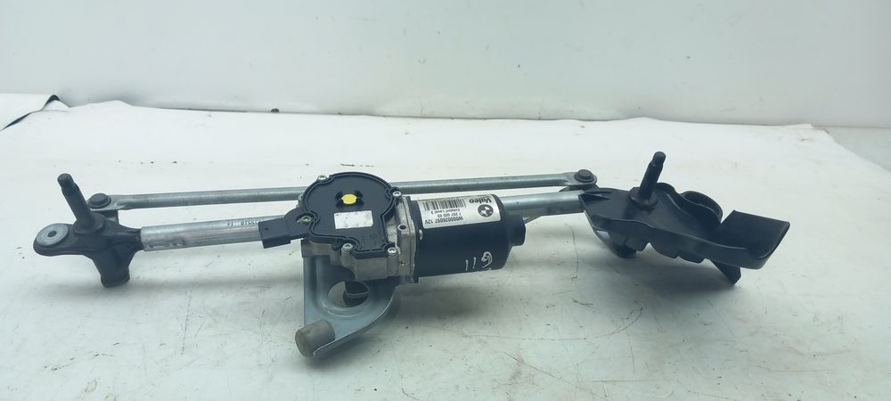 Motor limpa vidros frente BMW 1 (F20)